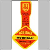 d017 (33).JPG